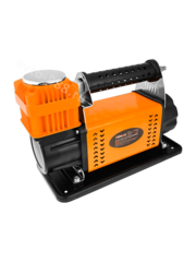 CSK102-15 Компрессор автомобильный фото 10