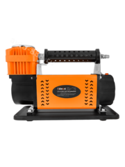 CSK102-15 Компрессор автомобильный фото 1