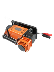 CSK102-15 Компрессор автомобильный фото 11