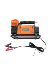 CSK102-15 Компрессор автомобильный фото 12