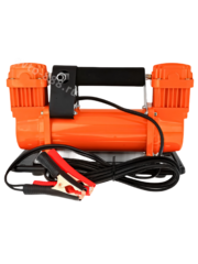 Компрессор автомобильный CSK102-6 фото 5