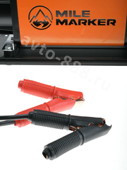 Компрессор автомобильный 300л/мин     CSK102-15C/RY-104A фото 10