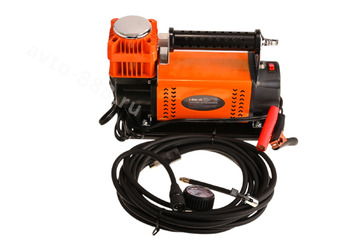 CSK102-15 Компрессор автомобильный фото 6