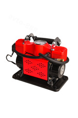 Компрессор автомобильный CSK102-17 фото 13