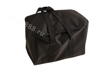 CSK102-15 Компрессор автомобильный фото 9