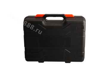 Компрессор автомобильный CSK102-6 фото 7