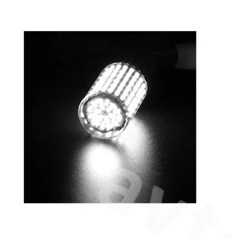 Автомобильная светодиодная лампа EJC 1156-144W белый 12/24V фото 5