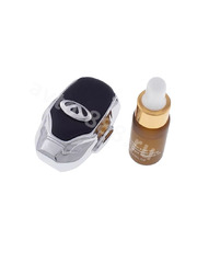 Ароматизатор на печку CHERY (CHENEL) фото 1