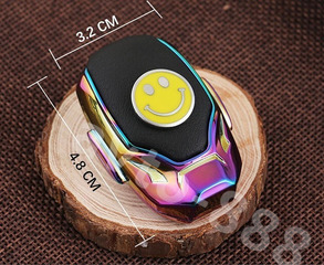 Ароматизатор на печку CHERY (CHENEL) фото 5