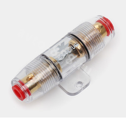 Провода для сабвуфера TRYGON TGCCK4.2 фото 3