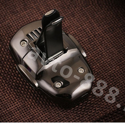 Ароматизатор на печку CHERY (CHENEL) фото 3