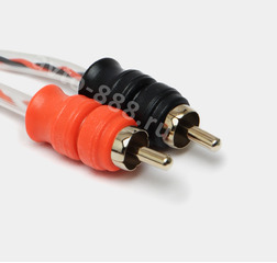 Провода для сабвуфера TRYGON TGCCK4.2 фото 4