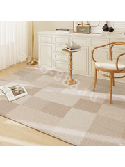 Коврик в прихожую 120*180 RH-21 фото 3