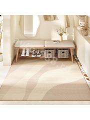 Коврик в прихожую 120*180 RH-25 фото 1