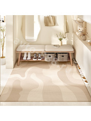 Коврик в прихожую 120*180 RH-23 фото 1