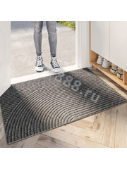 Коврик в прихожую 60*90 RH-19 фото 1