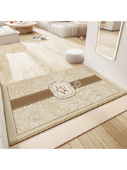 Коврик в прихожую 80*120 RH-04 фото 1