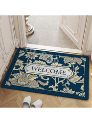 Коврик в прихожую 80*120 RH-02 фото 1