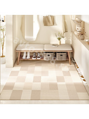 Коврик в прихожую 120*180 RH-21 фото 1