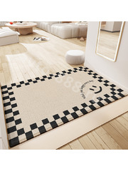 Коврик в прихожую 60*90 RH-07 фото 1