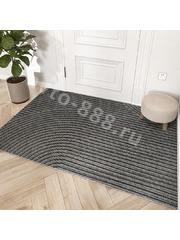 Коврик в прихожую 60*90 RH-19 фото 3