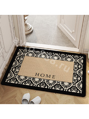 Коврик в прихожую 50*80 RH-15 фото 3