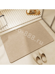 Коврик для ванной комнаты 40*60 YS-44 фото 3