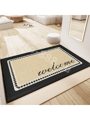 Коврик в прихожую 60*90 RH-09 фото 3