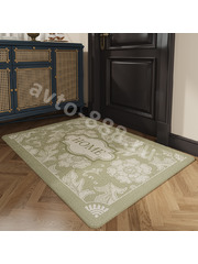 Коврик в прихожую 60*90 RH-05 фото 2