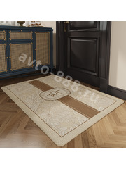 Коврик в прихожую 60*90 RH-03 фото 3