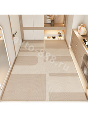 Коврик в прихожую 120*180 RH-22 фото 2