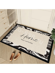 Коврик в прихожую 60*90 RH-11 фото 3