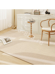 Коврик в прихожую 120*180 RH-25 фото 3