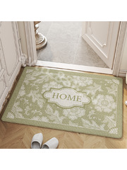 Коврик в прихожую 60*90 RH-05 фото 3