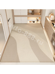 Коврик в прихожую 120*180 RH-25 фото 2