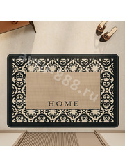 Коврик в прихожую 60*90 RH-16 фото 1