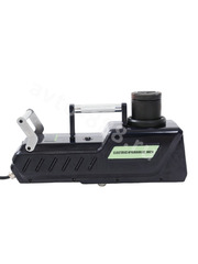 Домкрат электрический без гайковерт 15т  235-520мм фото 1