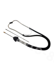 YZ-5050-S Стетоскоп механический автомобильный для выявления шумов фото 1