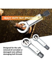 Гайколом, набор из 2 штук 12-16 мм, 16-22 мм фото 6