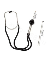 YZ-5050-S Стетоскоп механический автомобильный для выявления шумов фото 3
