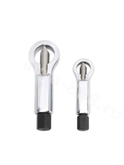 Гайколом, набор из 2 штук 12-16 мм, 16-22 мм фото 1