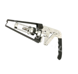 Рассухариватель клапанов для верхнего расположения фото 1