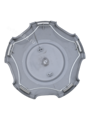 Колпачок на литье LEXUS тёмно-серый LC-097-2 фото 6