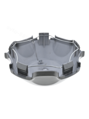 Колпачок на литье LEXUS тёмно-серый LC-097-2 фото 7