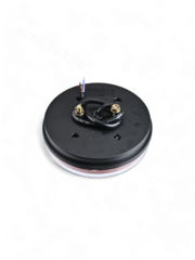 Задние габаритные огни для грузовиков D-2564 24V (2шт) фото 6