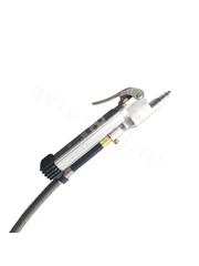 TY-021-19 Пистолет для подкачки шин электронный фото 3