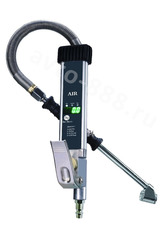 TY-021-19 Пистолет для подкачки шин электронный фото 1