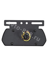 D-2388  12/24V (4шт) белый Фонари габаритные фото 4