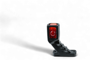 YD-0022 10-30V (2шт) Фонари габаритные фото 4