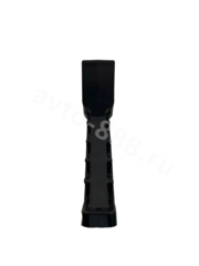 YD-0023 Фонари габаритные  10-30V (2шт) фото 4